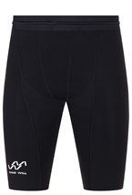 Компрессионные шорты Tech Compression Shorts - фото 98834