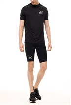 Компрессионные шорты Tech Compression Shorts - фото 98835