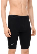 Компрессионные шорты Tech Compression Shorts - фото 98836