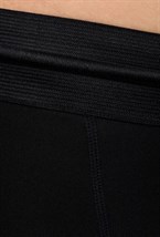 Компрессионные шорты Tech Compression Shorts - фото 98838