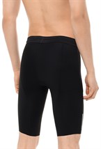 Компрессионные шорты Tech Compression Shorts - фото 98839