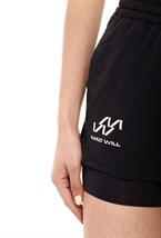 Шорты спортивные Tech Shorts - фото 98841