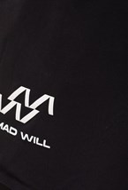 Шорты спортивные Tech Shorts - фото 98842