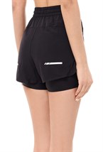 Шорты спортивные Tech Shorts - фото 98844