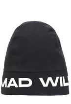 Шапка Tech Beanie - фото 98845