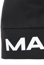 Шапка Tech Beanie - фото 98846