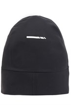 Шапка Tech Beanie - фото 98847