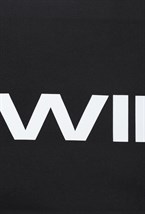 Повязка Tech Band - фото 98849