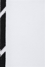 Носки Tech Socks - фото 98851