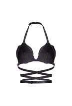 Лиф Магнит - фото 98854