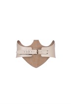 Корсет Доминика - фото 98873