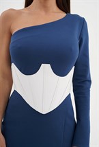 Корсет Доминика - фото 98881