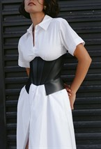 Корсет Анджелина - фото 98891