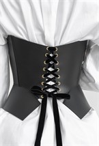 Корсет Анджелина - фото 98892