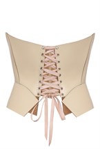 Корсет Анджелина - фото 98894