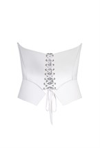 Корсет Анджелина - фото 98896