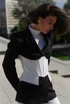 Корсет Анджелина - фото 98897