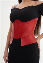 Корсет Анджелина - фото 98901