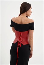 Корсет Анджелина - фото 98904