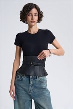 Пояс Тринити - фото 98908