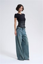 Пояс Тринити - фото 98909