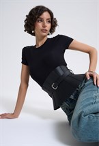 Пояс Тринити - фото 98910