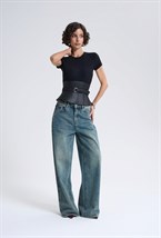 Пояс Тринити - фото 98912