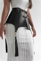 Баска Кисти - фото 98921