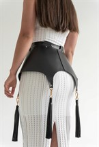 Баска Кисти - фото 98922