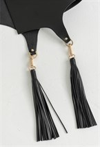 Баска Кисти - фото 98924