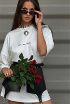 Баска Кисти - фото 98925