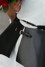 Баска Кисти - фото 98926