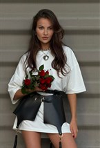 Баска Кисти - фото 98927