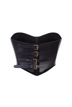 Корсет Китти - фото 98930