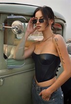 Корсет Китти - фото 98931