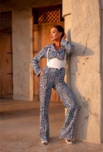 Корсет Беверли - фото 98952