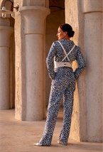 Корсет Беверли - фото 98954