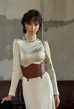 Корсет Беверли - фото 98960