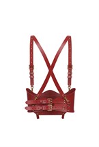 Корсет Беверли - фото 98962