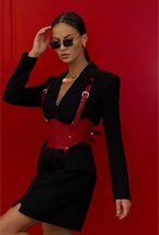 Корсет Беверли - фото 98963