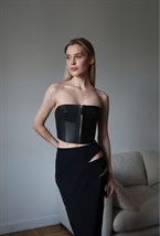 Юбка - фото 98970