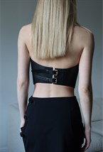 Юбка - фото 98973