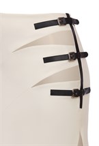 Юбка - фото 98976