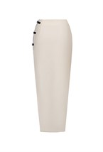 Юбка - фото 98977