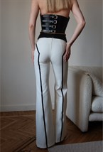 Брюки - фото 98994