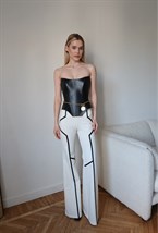 Брюки - фото 98996