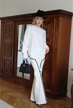 Брюки - фото 98997