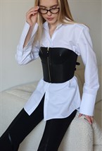 Брюки - фото 99000