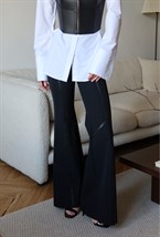 Брюки - фото 99002