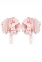 Перчатки Swan - фото 99065
